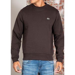 Lacoste - SH9608 - Trui - Port