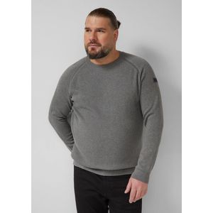 s.Oliver Strickpullover