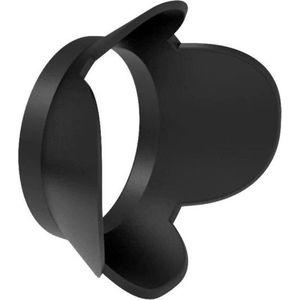 Camera Protector Lens Cover - DJI MAVIC 2 Zoom - Anti-Glare