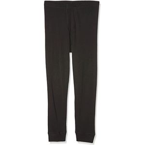 Heren Thermisch Ondergoed Leggings Thermolactyl Degré 3