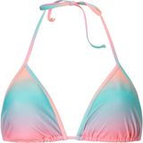 Pepe Jeans Marcel Bikinitop Veelkleurig L Vrouw
