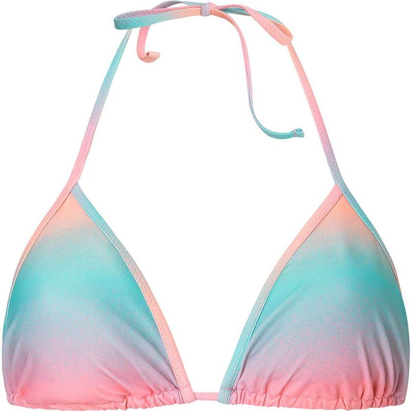 Pepe Jeans Marcel Bikinitop Veelkleurig L Vrouw
