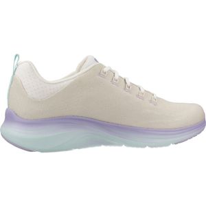 Skechers - Vapor Foam - Hardloopschoenen - Kleur - Materiaal