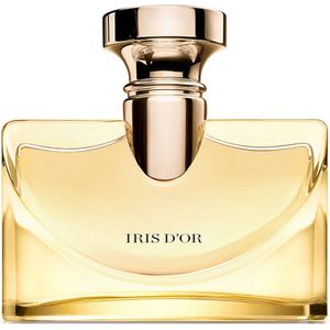 Bvlgari - Splendida Iris dÂ´Or - Eau De Parfum - 30ML