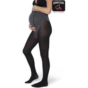 aspect Madeliefje Zeldzaamheid Zwangerschaps panty's kopen? Groot aanbod kousen online op beslist.nl
