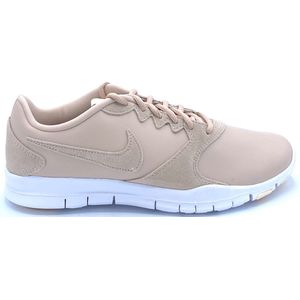 Nike Flex Essential TR LT- Sportschoenen Dames- Maat 40