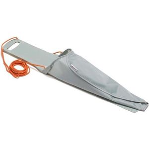 Socky kousenhulp, lang - Aantrek hulp - Comfort Hulpmiddel - Algemeen Dagelijkse Levensverrichtingen (ADL)