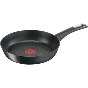 Tefal - So Pro - Braadpan - Ø 28 cm - inductie