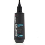 Goldwell - Dualsenses Men Activating Scalp Tonic - 125ml