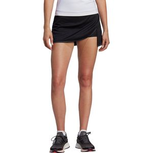 adidas Performance Club Tennis Rok - Dames - Zwart- XS