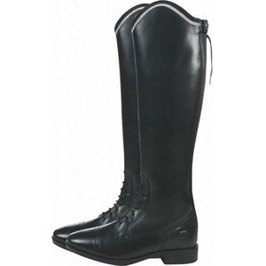 HKM - Rijlaars Valencia Style - Paardrijlaarzen - Standaard