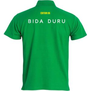 Bida-Duru Edition 06