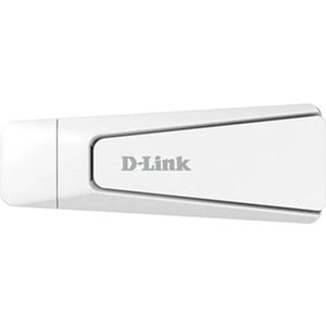 Adapter USB Wi-Fi D-Link AX18U