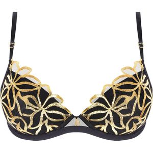 Lise charmel-bh-acj8529-85/100B