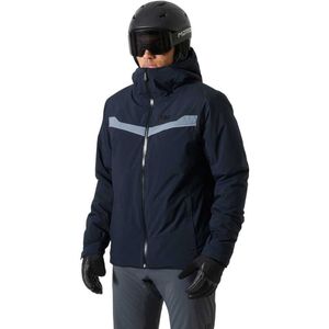 Helly Hansen - Panorama 2.0 INS - Skijas - Navy