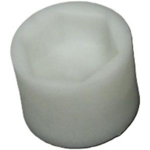 Plastique divers origine pour Moto Honda 1000 CBR 1990 à 1996 44808-MR7-013 Neuf