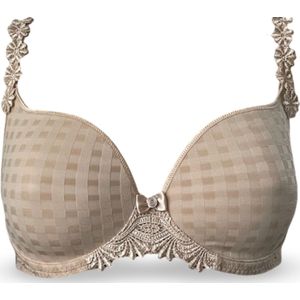 Marie Jo - Avero - Beha - Caffé Latte - Maat 90D