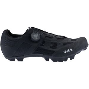 MTB-fietsschoenen “Vento Proxy”, zwart