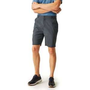 Regatta Shorts Dalry Short