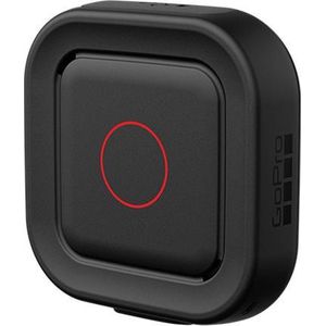 GoPro Remo Camera-afstandsbediening - Waterdicht