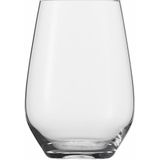 Longdrinkglas Schott Zwiesel Viña 
