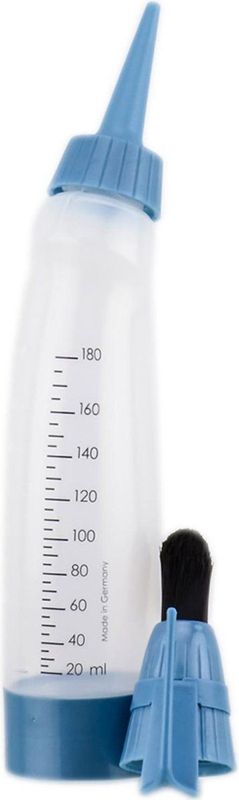 Goldwell - Colorance Applicator - Haarverf Benodigdheden - Depot System