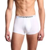 Emporio Armani Brief Boxershorts Heren (2-pack) - Maat XL