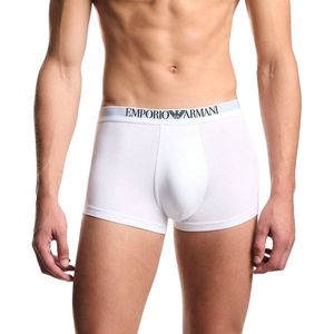 Emporio Armani Brief Boxershorts Heren (2-pack) - Maat XL