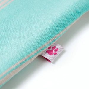 Kinderpyjama met korte mouwen 140 ecru