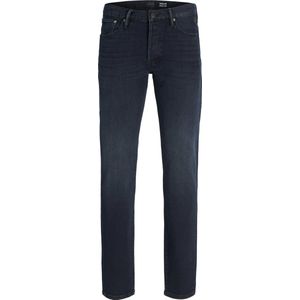 Jack & Jones - Clark Premium 396 - Spijkerbroek - Stonewash - Regular Fit