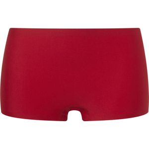 Ten Cate Secrets short (3839)