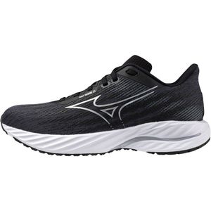 Mizuno Wave Inspire 21 Hardloopschoenen Dames