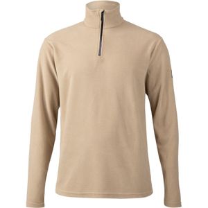 Brunotti - Tenno - Skipully - Zand