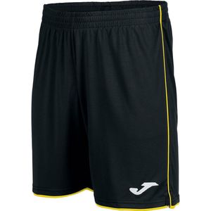 Short Joma Liga