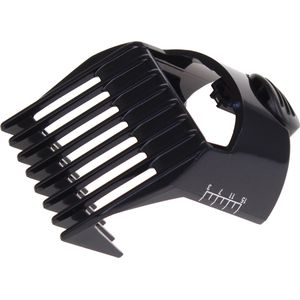 SEB - OPZETKAM - KLEIN - 3 / 15MM - CS00135749