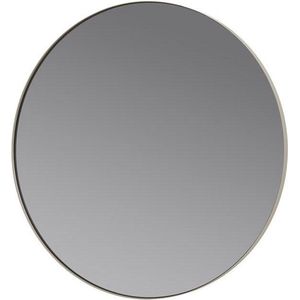 Blomus - Wall Mirror Ashes of Roses - RIM -