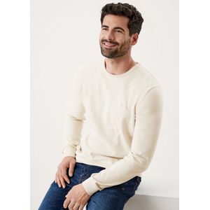 s.Oliver Strickpullover