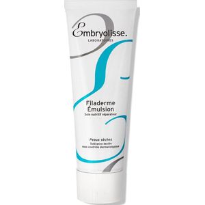 Embryolisse Filaderme Emulsie - 75 ml - Dagcrème