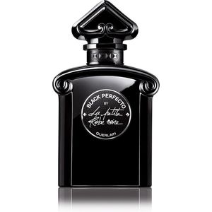 Guerlain La Petite Robe Noire Black Perfecto - Eau de Parfum - 50 ml - Damesparfum