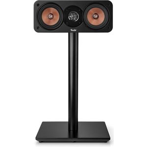 Teufel - ULTIMA - Centerspeaker - Zwart