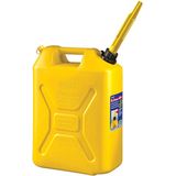 Scepter - 20 Liter - Diesel Jerrycan - 03711