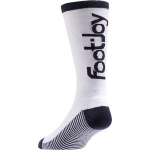 Footjoy ProDry Heritage Heren Golfsok