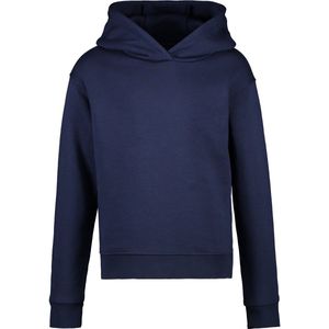 Cars Jeans Hoodie Grazia Jr. - Meisjes