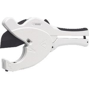 Rehau Rautool buisschaar 63 (K) 11315581001