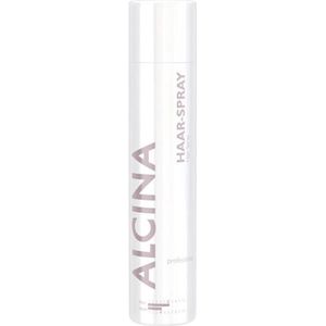 Alcina Styling Haarlak Professional Haar-Spray 500ml