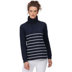 Regatta Fleeces Camiola II