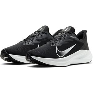 Nike Zoom Winflo 7 Sportschoenen Heren - Maat 45,5