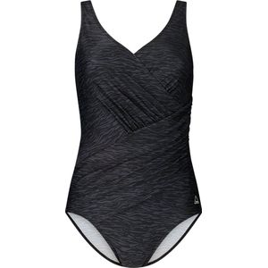 Basics swimsuit soft cup shape /40 voor Dames | Maat 40