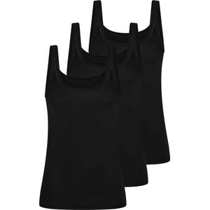 Mey Dames onderhemd 3 pack Modal Pure