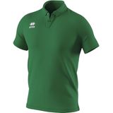 Erreà - Alex - Polo - 100% Polyester